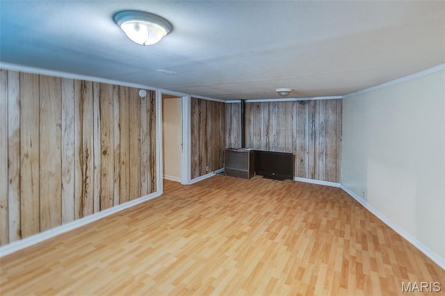 351 N 26th St E, St Louis, IL 62205 - photo 20