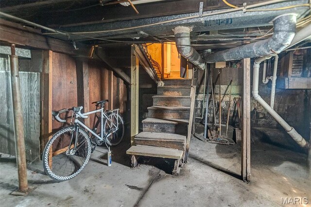 351 N 26th St E, St Louis, IL 62205 - photo 23