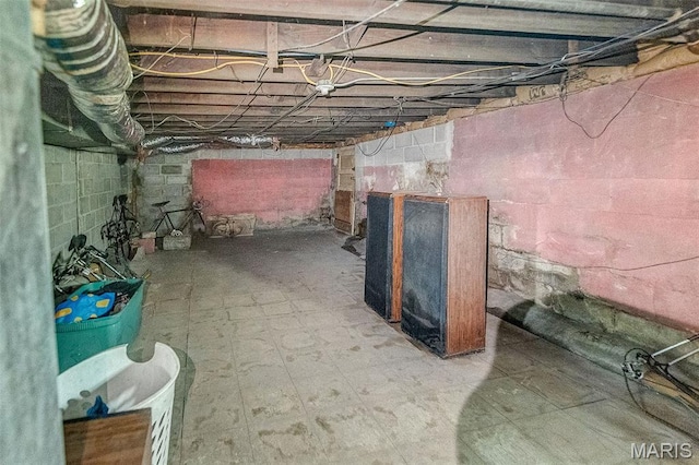 351 N 26th St E, St Louis, IL 62205 - photo 24