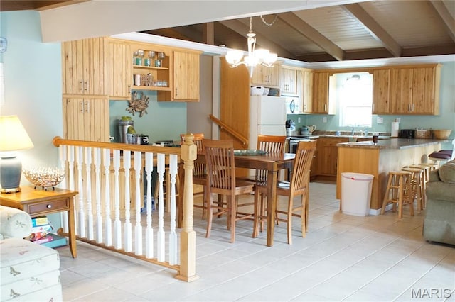 159 Bermuda Dr, Decaturville, MO 65020 - photo 4