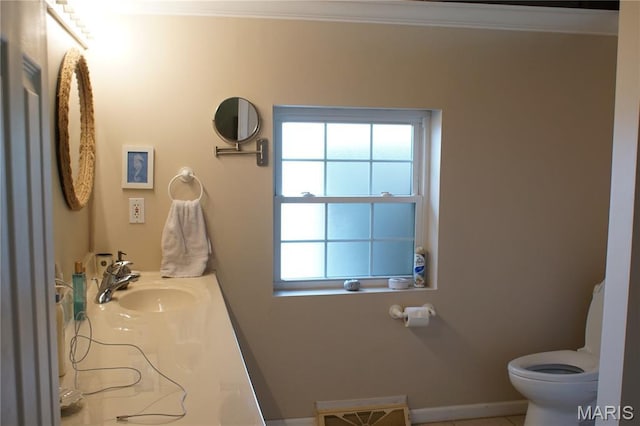159 Bermuda Dr, Decaturville, MO 65020 - photo 20