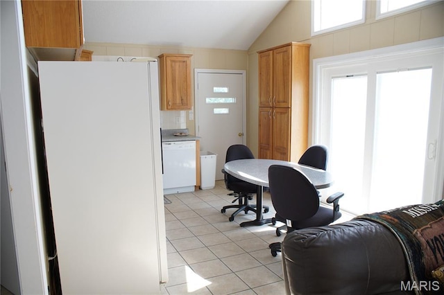 159 Bermuda Dr, Decaturville, MO 65020 - photo 23