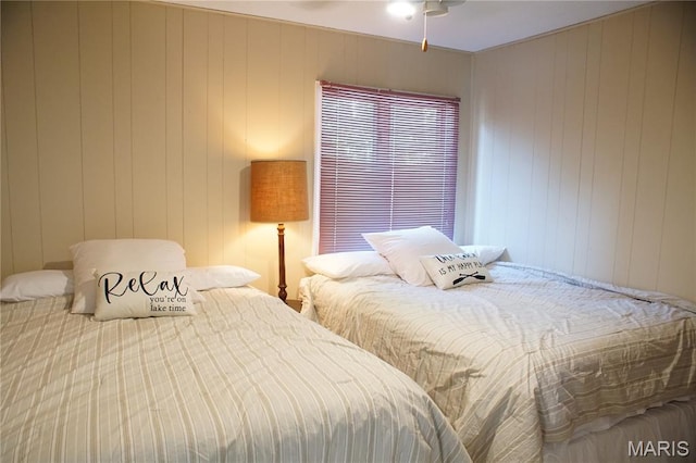 159 Bermuda Dr, Decaturville, MO 65020 - photo 24