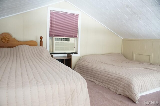 159 Bermuda Dr, Decaturville, MO 65020 - photo 27