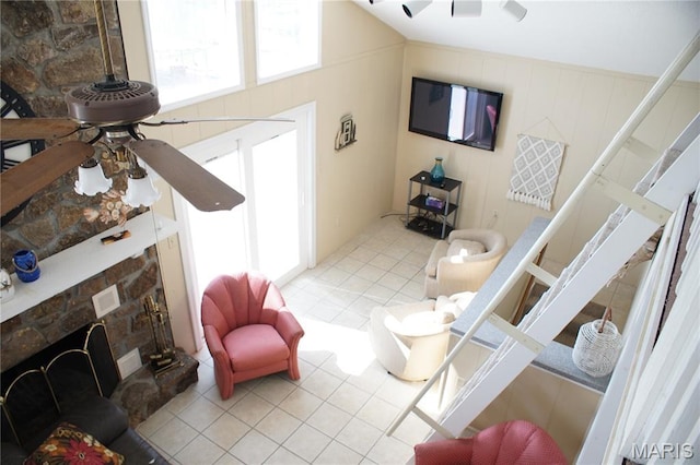 159 Bermuda Dr, Decaturville, MO 65020 - photo 29