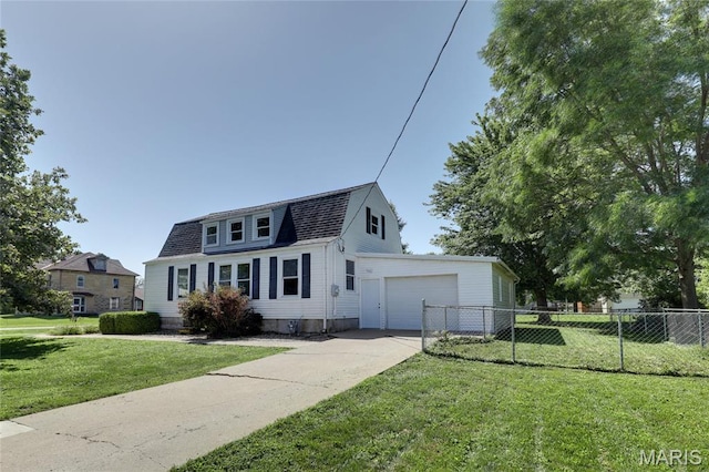 609 N 7th St, Canton, MO 63435 - photo 3