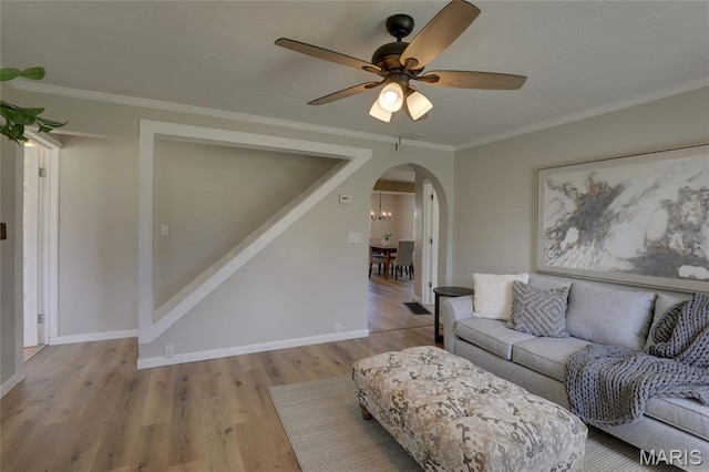 609 N 7th St, Canton, MO 63435 - photo 6