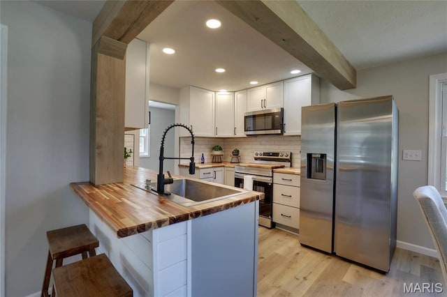 609 N 7th St, Canton, MO 63435 - photo 8