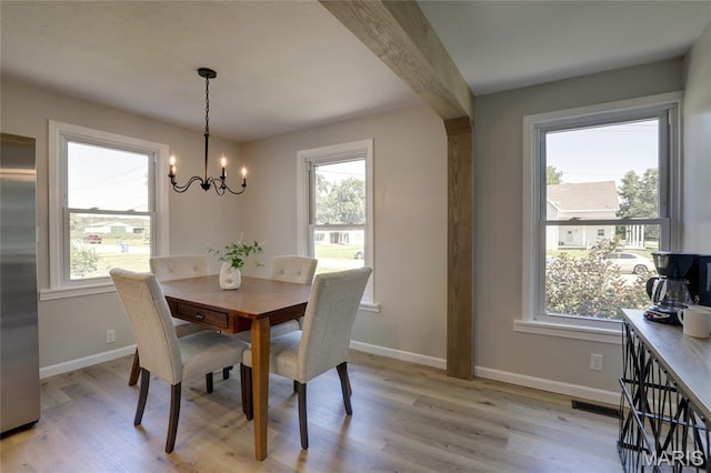 609 N 7th St, Canton, MO 63435 - photo 12