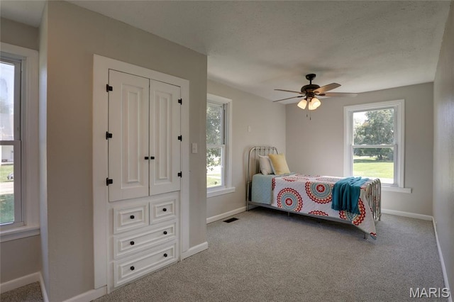 609 N 7th St, Canton, MO 63435 - photo 13