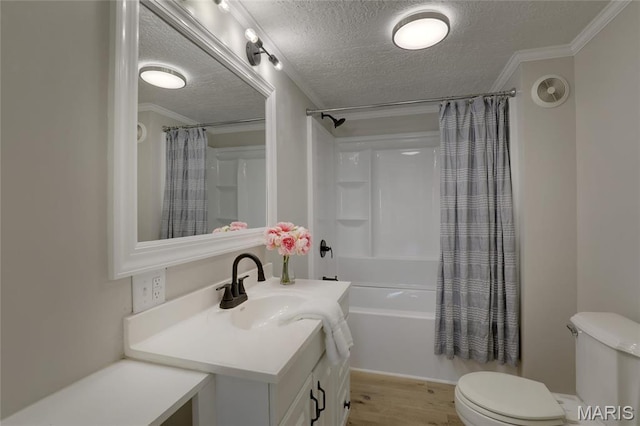 609 N 7th St, Canton, MO 63435 - photo 14