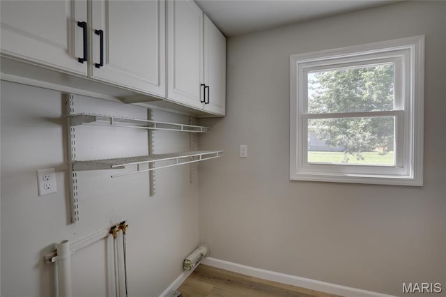 609 N 7th St, Canton, MO 63435 - photo 16