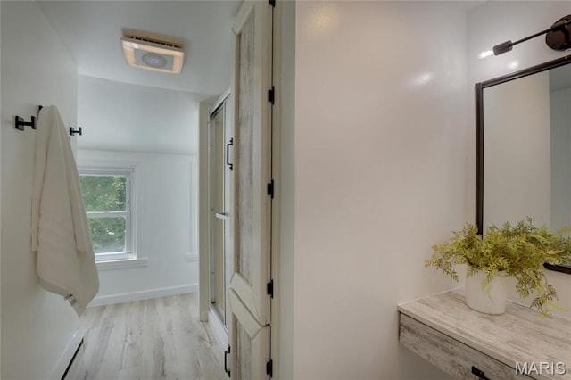 609 N 7th St, Canton, MO 63435 - photo 20