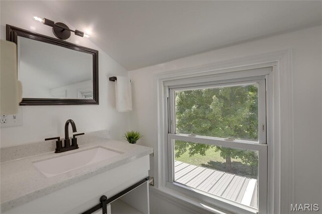609 N 7th St, Canton, MO 63435 - photo 21