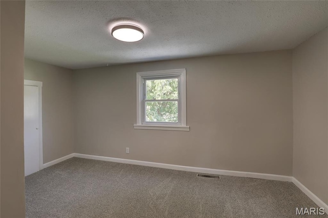 609 N 7th St, Canton, MO 63435 - photo 22