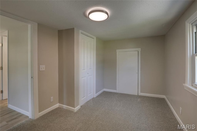 609 N 7th St, Canton, MO 63435 - photo 23