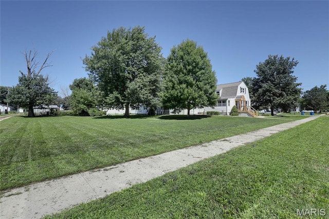 609 N 7th St, Canton, MO 63435 - photo 26
