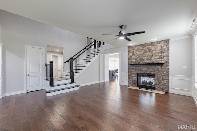 351 Oak Stand Ct, Chesterfield, MO 63005 - photo 3