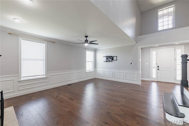 351 Oak Stand Ct, Chesterfield, MO 63005 - photo 4
