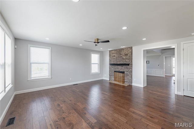 351 Oak Stand Ct, Chesterfield, MO 63005 - photo 10