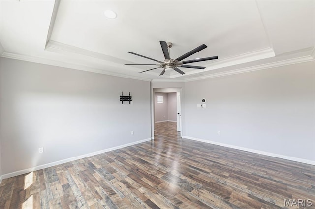 351 Oak Stand Ct, Chesterfield, MO 63005 - photo 18