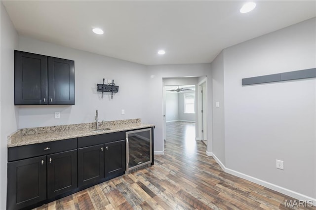 351 Oak Stand Ct, Chesterfield, MO 63005 - photo 20