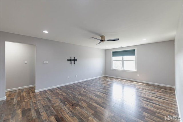 351 Oak Stand Ct, Chesterfield, MO 63005 - photo 23