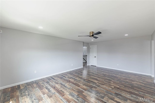 351 Oak Stand Ct, Chesterfield, MO 63005 - photo 24