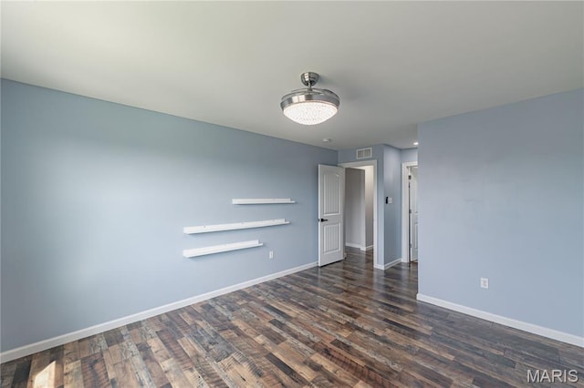 351 Oak Stand Ct, Chesterfield, MO 63005 - photo 25