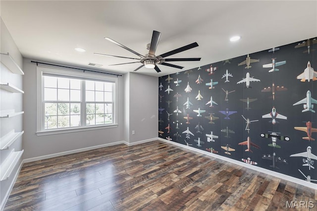 351 Oak Stand Ct, Chesterfield, MO 63005 - photo 26