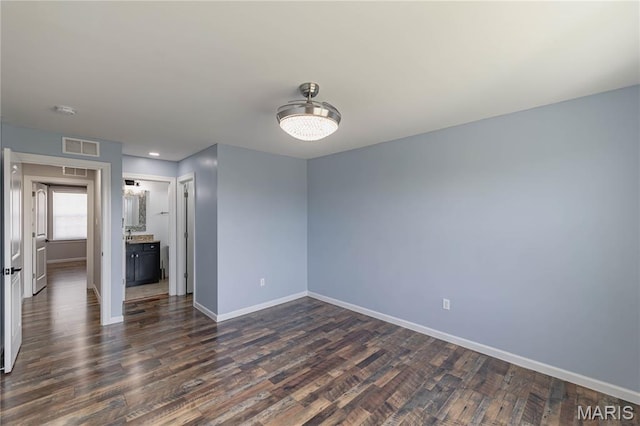 351 Oak Stand Ct, Chesterfield, MO 63005 - photo 28