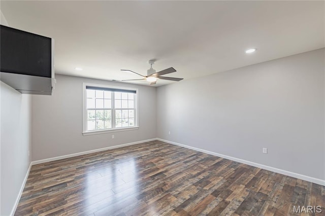 351 Oak Stand Ct, Chesterfield, MO 63005 - photo 29
