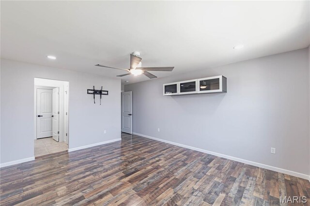 351 Oak Stand Ct, Chesterfield, MO 63005 - photo 30