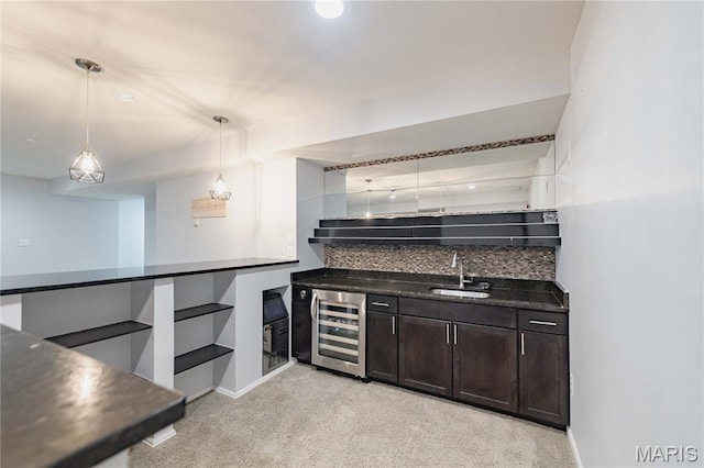 351 Oak Stand Ct, Chesterfield, MO 63005 - photo 33