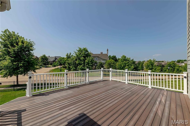 351 Oak Stand Ct, Chesterfield, MO 63005 - photo 39