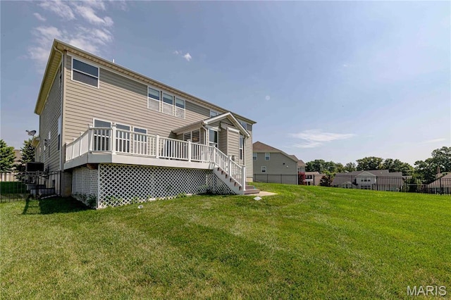 351 Oak Stand Ct, Chesterfield, MO 63005 - photo 40