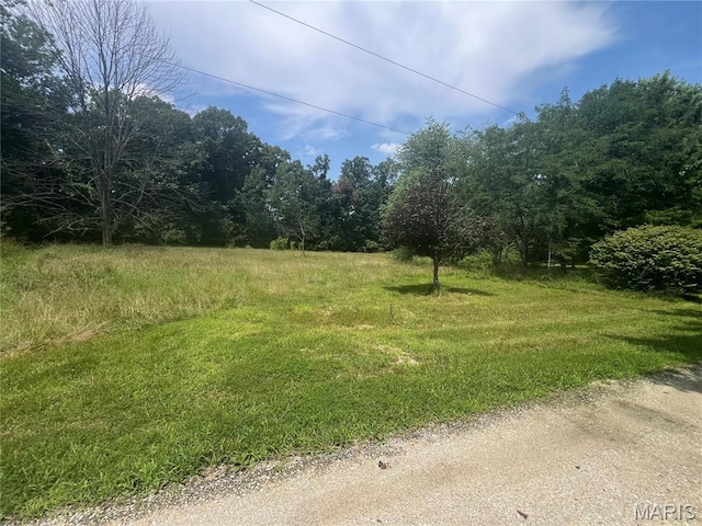 73 Lake Lawrence Ln, Troy, MO 63379 - photo 2