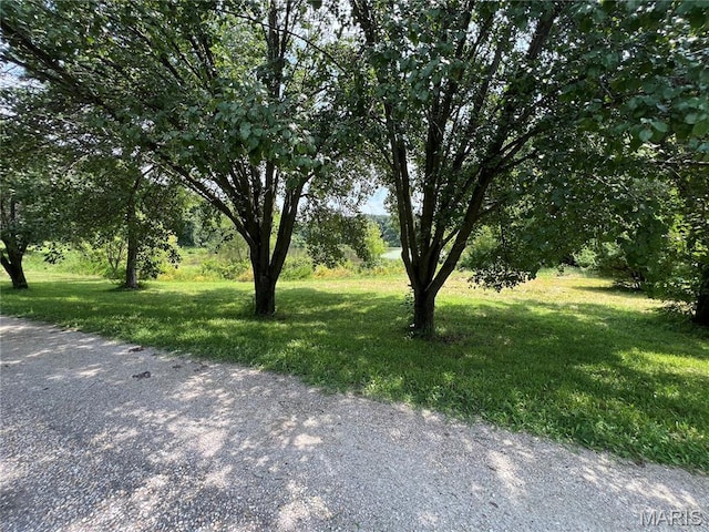 73 Lake Lawrence Ln, Troy, MO 63379 - photo 5