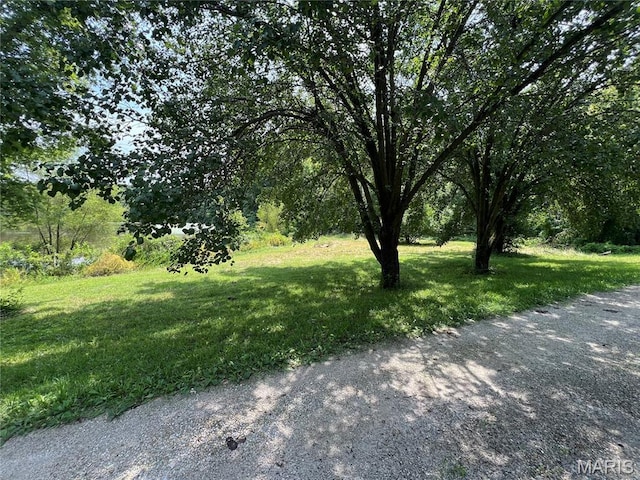 73 Lake Lawrence Ln, Troy, MO 63379 - photo 6