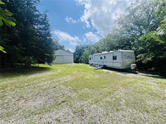 22733 Lick Creek Ests, Perry, MO 63462 - photo 1