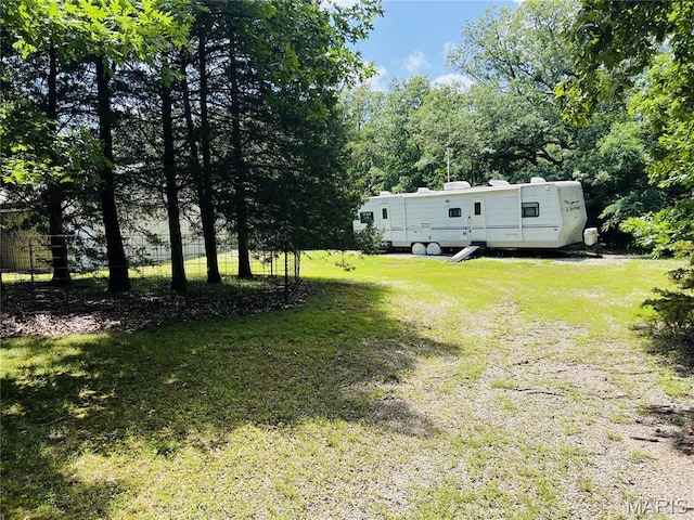 22733 Lick Creek Ests, Perry, MO 63462 - photo 2