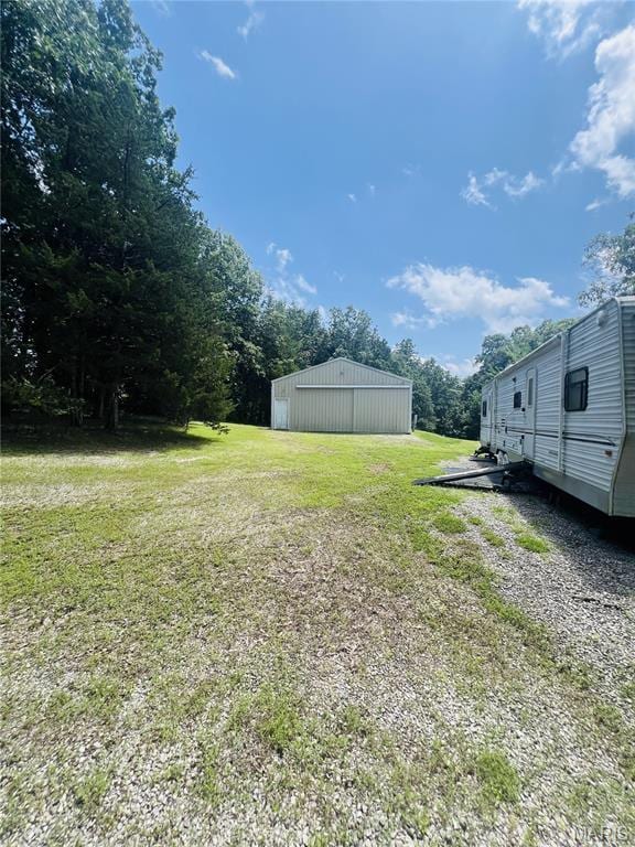 22733 Lick Creek Ests, Perry, MO 63462 - photo 3