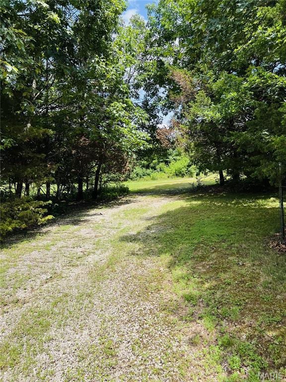 22733 Lick Creek Ests, Perry, MO 63462 - photo 4