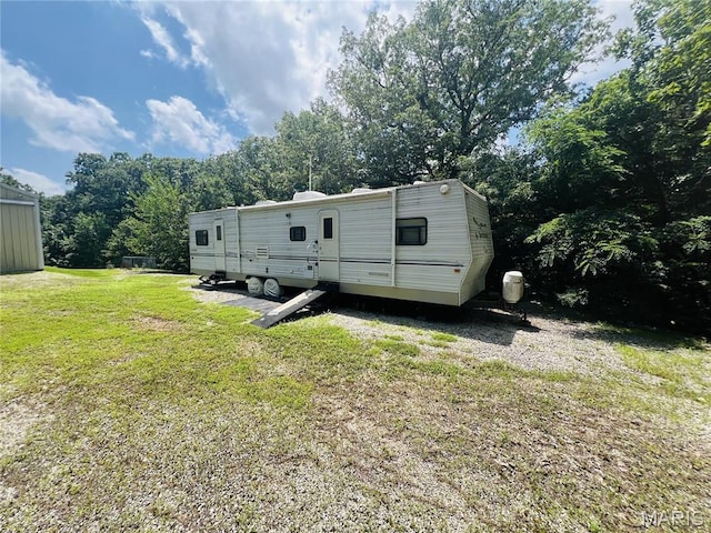 22733 Lick Creek Ests, Perry, MO 63462 - photo 5