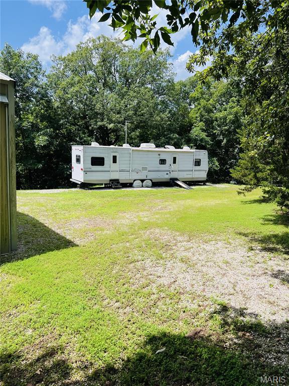 22733 Lick Creek Ests, Perry, MO 63462 - photo 6