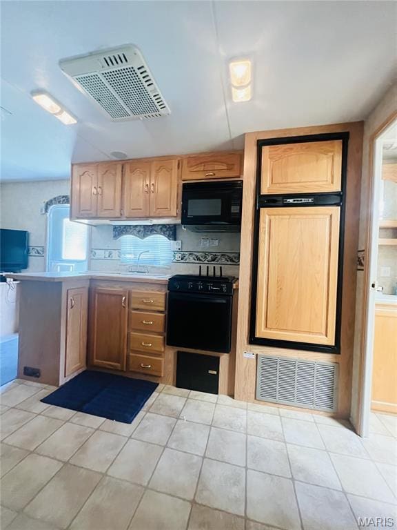 22733 Lick Creek Ests, Perry, MO 63462 - photo 8
