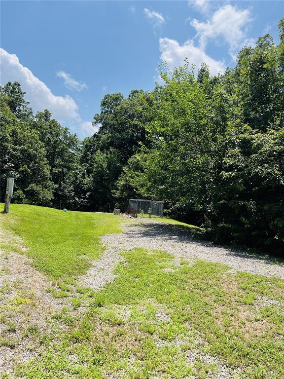 22733 Lick Creek Ests, Perry, MO 63462 - photo 10