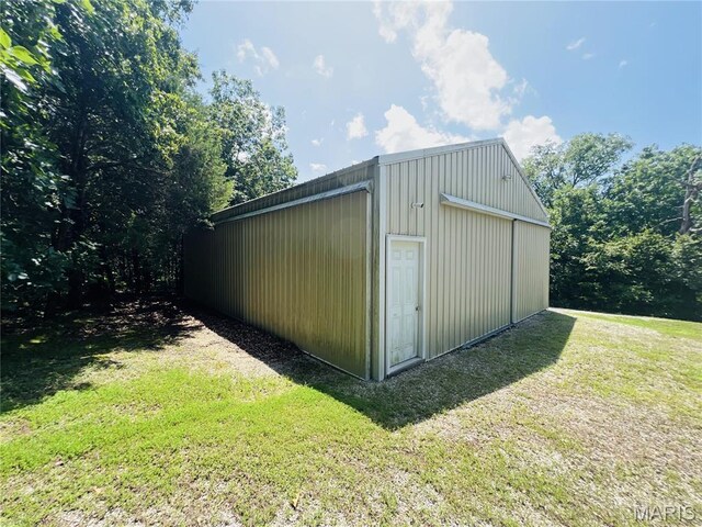 22733 Lick Creek Ests, Perry, MO 63462 - photo 12