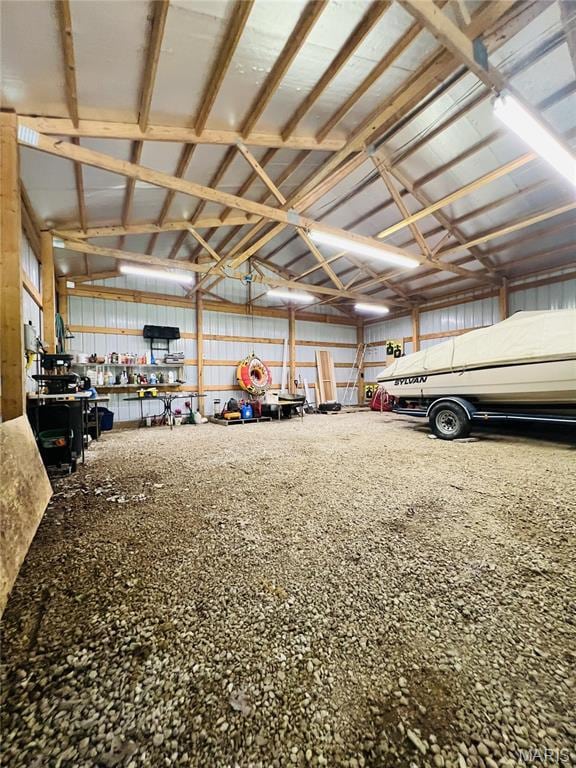 22733 Lick Creek Ests, Perry, MO 63462 - photo 13