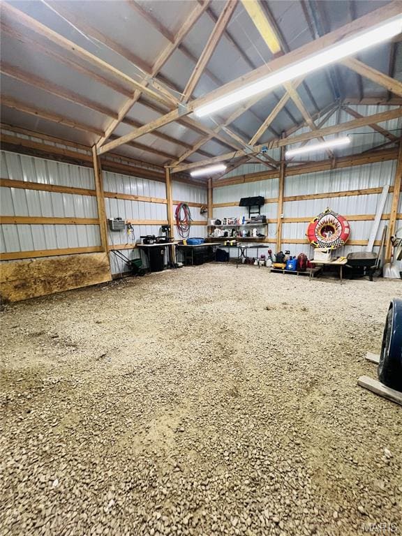 22733 Lick Creek Ests, Perry, MO 63462 - photo 14